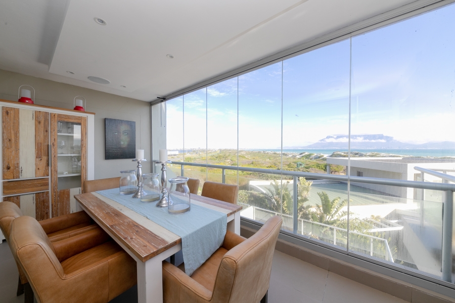 3 Bedroom Property for Sale in Table View Western Cape